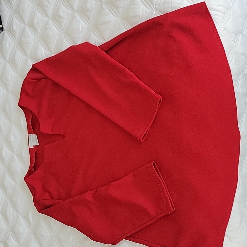 Womens Top